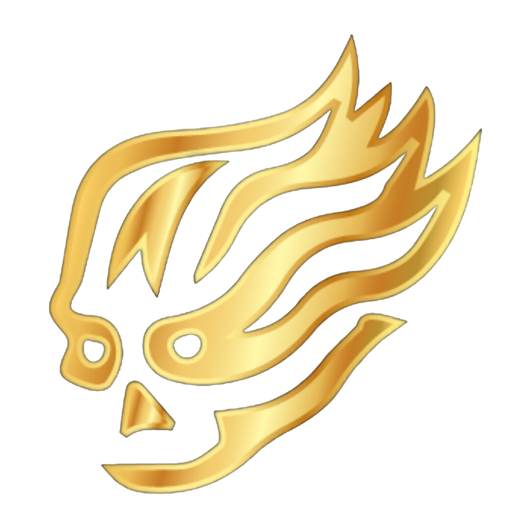 Logo Arwah Toto